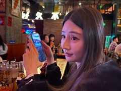 -HIB HUB公社(解放西路店)