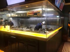 -渝乡辣婆婆·川菜 水煮鱼(中山西路店)