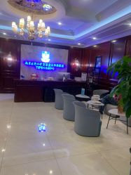 -南京医科大学友谊整形外科医院