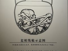 -荆州博物馆