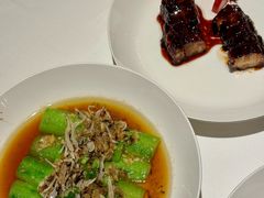 -炳胜公馆(珠江新城店)