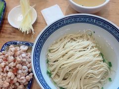 -裕兴记·三虾面(西北街总店)