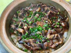 -红炎炎农家菜老字号(金水台店)