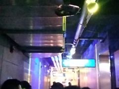 -北京目的地酒吧