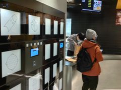 -麦当劳(北苑秋实路店)