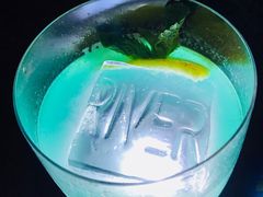 -River Bar酒吧(通州万达店)
