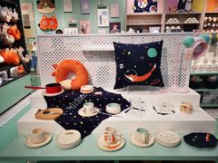 -大族广场Mall&More