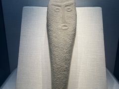 -宣城市博物馆