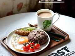 -POO PAN不胖面包