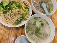 -大叔家福鼎小吃(十全街店)