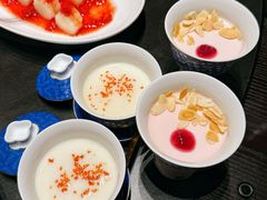 -喜悦烤鸭·新京菜(王府井店)