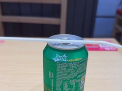 -庆米鲜朝鲜族拌饭(固戍店)