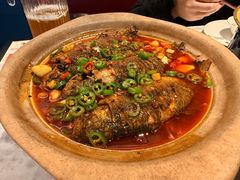-天辣(金桥啦啦宝都店)