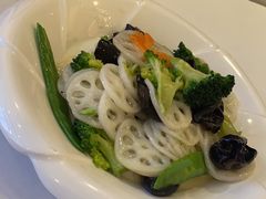 -紫光园(燕郊总店)