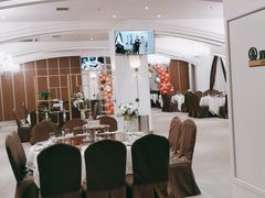 -尚宴(盛世广场·食尚街店)