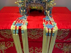 -护国寺小吃(护国寺总店)