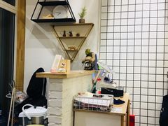 -常樂屋·常德米粉(青年路店)