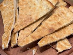 -新疆杭州疗养院·富春山庄