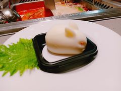 -海底捞火锅(龙湖北京大兴天街店)