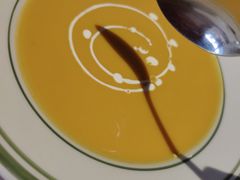 -Va Bene贝尼西餐厅