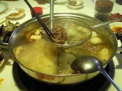 android_upload_pic-三毛牛肉店(福强店)