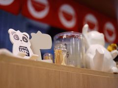 -皆道拌麻辣烫·麻辣拌