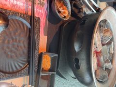 -黑牛の店·黑金店(沈阳万象城店)