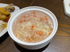 -佬泰丰斋· 乌镇茶食餐厅