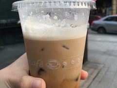 -全家便利店(大连路二店)