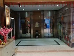 -湛江远扬YOUNG咖啡主题酒店(赤坎老街店)