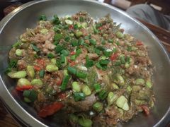 -朗妈私房菜(婺女州店)