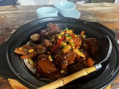 -花迹(富春江东街店)