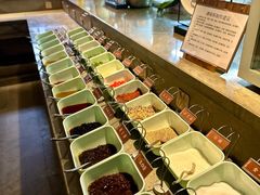 -浅深Cheersum(曹杨店)
