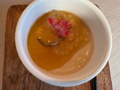 -蘇锦宴·淮扬菜烤鸭·小院(三元桥霄云路店)