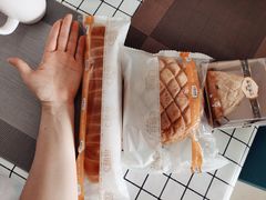 -中粮丰通（北京)食品有限公司