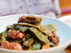 -一轩饺子馆(丽都店)