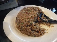 -眼镜哥浦江夜宵大本营