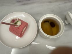 -安琪朵朵独栋花园月子中心