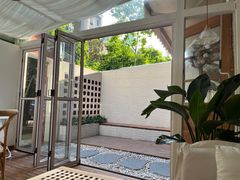 -LuluCake·路鹿蛋糕