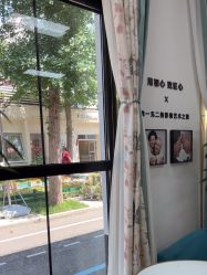 -爱儿美儿童摄影亲子馆(五路居店)