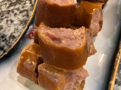 -天津卫码头(南开大悦城店)