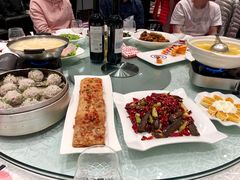 -亢龙太子酒轩(东湖店)