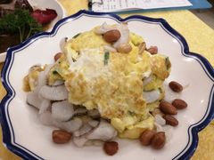 -壹厨饭店(五羊店)