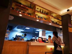 -糖糖屋•糖水•雪花冰店(时尚天河店)