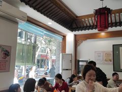 -夏家合汁(天润花园小区店)