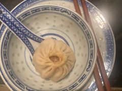 -南京大牌档(三阳广场苏宁店)