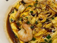 -旺记冰室(九龙中心大厦店)