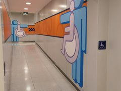 -银座mall(东直门店)