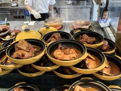-原製原味(普陀山磐龙店)