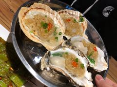 -管氏翅吧(马家堡店)